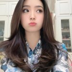 Perempuan Tercantik di Dunia: Pesona, Karakter, dan Rahasia di Baliknya