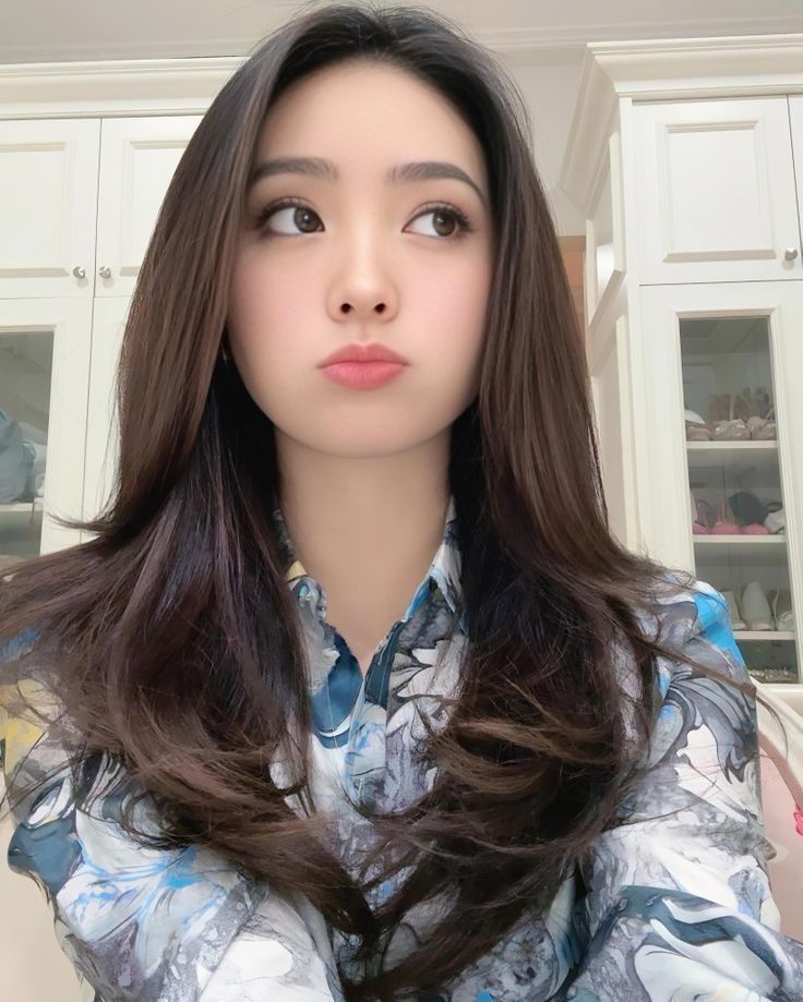 Perempuan Tercantik di Dunia: Pesona, Karakter, dan Rahasia di Baliknya