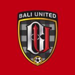 Pemain Bali United: Profil, Prestasi, dan Kontribusi di Liga Indonesia