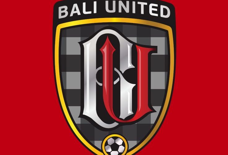 Pemain Bali United: Profil, Prestasi, dan Kontribusi di Liga Indonesia