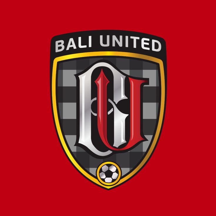 Pemain Bali United: Profil, Prestasi, dan Kontribusi di Liga Indonesia