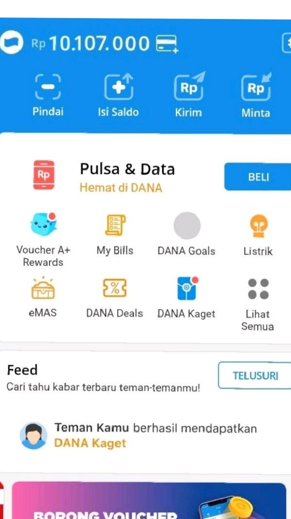 Cara Kirim Dana ke OVO: Panduan Lengkap dan Praktis