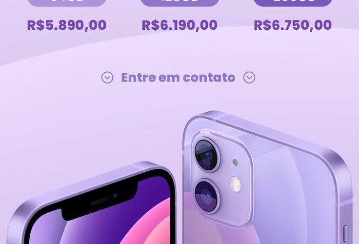 Panduan Lengkap Merawat dan Mengoptimalkan Baterai iPhone 12