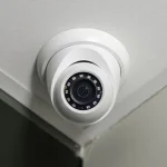 Apakah CCTV Bisa Merekam Suara? Penjelasan Lengkap dan Faktanya