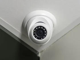 Apakah CCTV Bisa Merekam Suara? Penjelasan Lengkap dan Faktanya