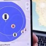 Cara Lacak HP Hilang: Panduan Lengkap dan Efektif di 2025