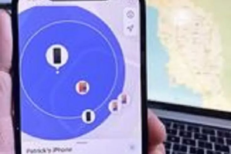 Cara Lacak HP Hilang: Panduan Lengkap dan Efektif di 2025