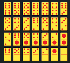 Jumlah Kartu Domino: Fakta, Sejarah, dan Cara Memainkannya