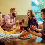 Kata2 Sindiran Buat Orang yang Pura-Pura Baik: Ungkapkan Tanpa Menyakiti