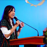 Menkomdigi Tegaskan Peran Strategis PWI bagi Bangsa di Era Digitalisasi