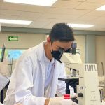 Siapa Penemu Mikroskop dan Perkembangannya dalam Dunia Ilmu Pengetahuan