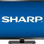 Kode TV Sharp: Panduan Lengkap dan Cara Menggunakannya