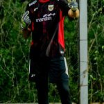 Agama Emil Audero: Fakta dan Informasi Lengkap tentang Pemain Sepak Bola