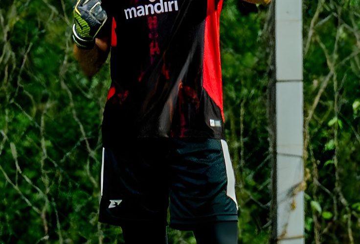 Agama Emil Audero: Fakta dan Informasi Lengkap tentang Pemain Sepak Bola