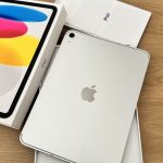 Panduan Lengkap Harga iPad Gen 11 dan Fitur Unggulannya