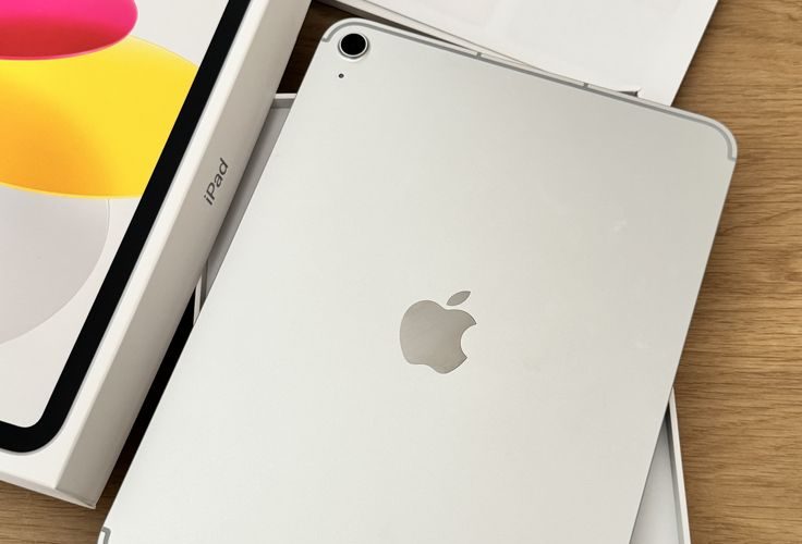 Panduan Lengkap Harga iPad Gen 11 dan Fitur Unggulannya