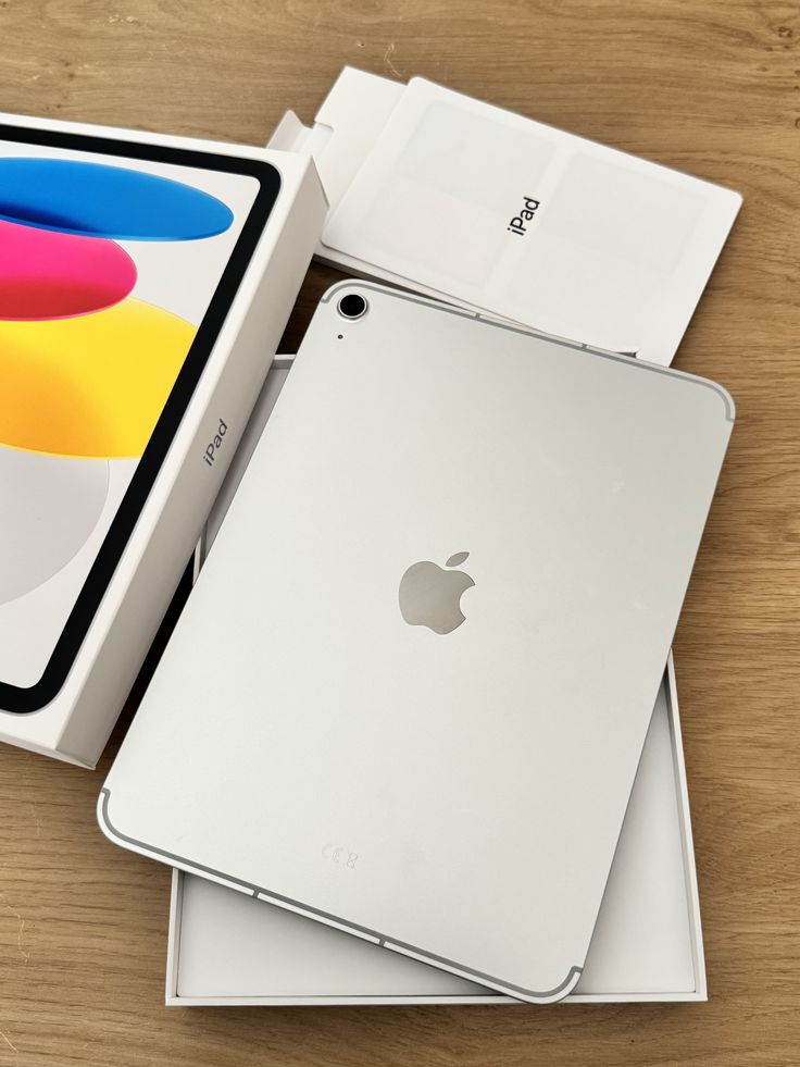 Panduan Lengkap Harga iPad Gen 11 dan Fitur Unggulannya
