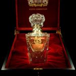 Parfum Termahal di Dunia: Keindahan Aroma dan Nilai Mewah di Baliknya