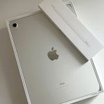 iPad Gen 10 Harga: Panduan Lengkap Membeli iPad Terbaru