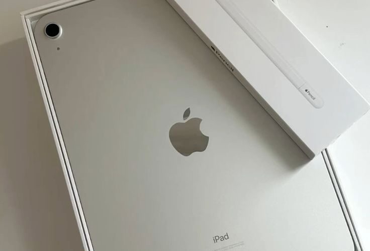 iPad Gen 10 Harga: Panduan Lengkap Membeli iPad Terbaru