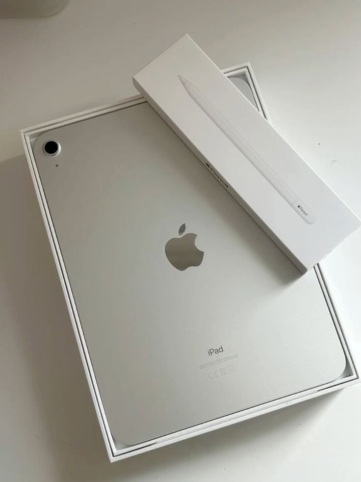 iPad Gen 10 Harga: Panduan Lengkap Membeli iPad Terbaru