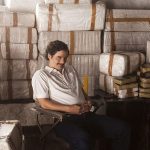 Kartel Narkoba Terkaya Sepanjang Sejarah: Fakta, Tokoh, dan Dampaknya