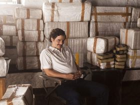 Kartel Narkoba Terkaya Sepanjang Sejarah: Fakta, Tokoh, dan Dampaknya