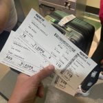 Tiket Pesawat Makassar Bali: Panduan Lengkap Harga, Maskapai, dan Tips Hemat