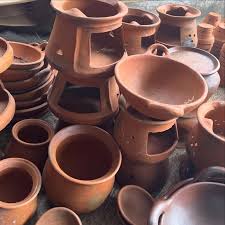 Warna Tanah Liat: Jenis, Ciri, dan Maknanya dalam Kehidupan Sehari-hari