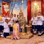 Apa Itu Selir: Pengertian, Sejarah, dan Peran dalam Kehidupan Kerajaan