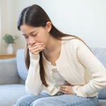 Perut Mual Kepala Pusing: Penyebab, Cara Mengatasi, dan Kapan Harus ke Dokter