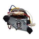 Siapa yang Menemukan Dinamo? Sejarah, Fakta, dan Relevansi Hari Ini