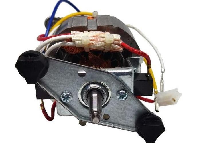 Siapa yang Menemukan Dinamo? Sejarah, Fakta, dan Relevansi Hari Ini