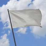 Bendera Putih Artinya: Makna, Simbol, dan Penjelasan Lengkap