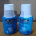 Harga Betadine Kumur: Manfaat, Varian, dan Tips Menggunakannya Secara Aman