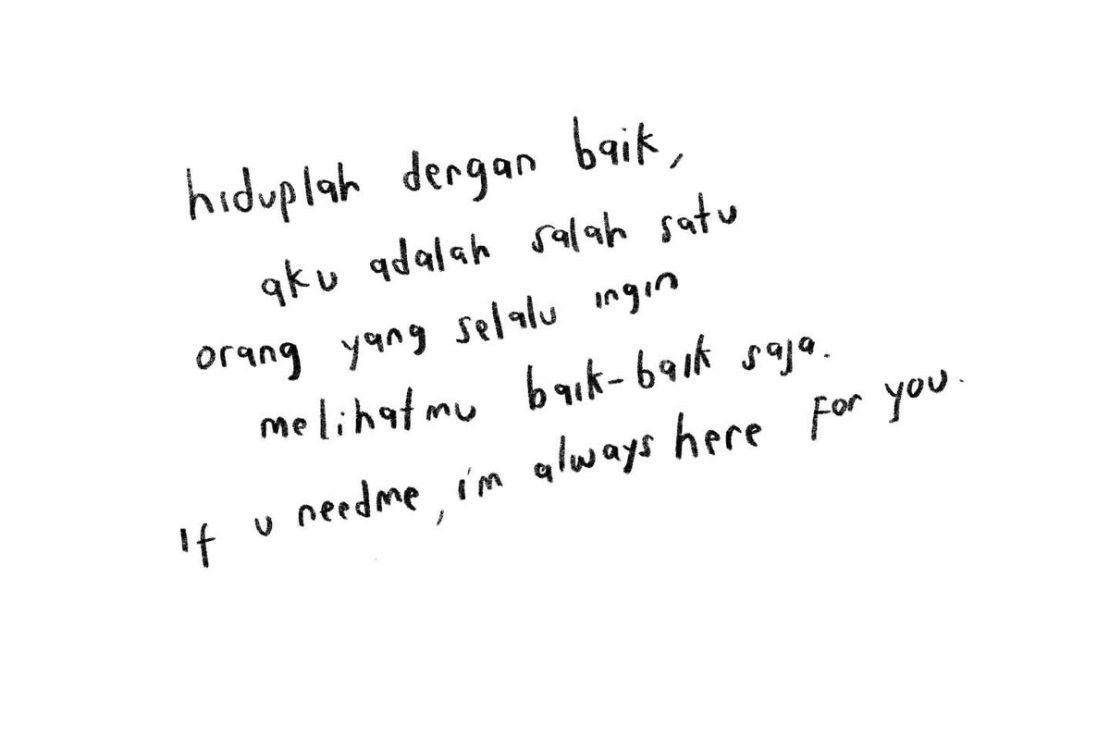 i still love you artinya: Makna, Konteks, dan Cara Menggunakannya dengan Tepat