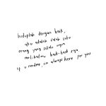 i still love you artinya: Makna, Konteks, dan Cara Menggunakannya dengan Tepat