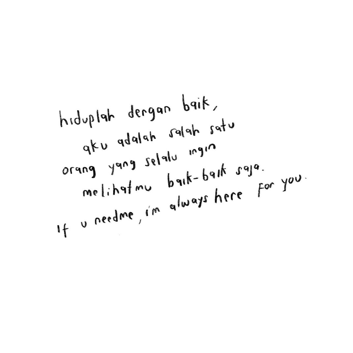 i still love you artinya: Makna, Konteks, dan Cara Menggunakannya dengan Tepat