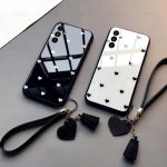 Samsung A34 Harga: Spesifikasi, Kelebihan, dan Panduan Membeli