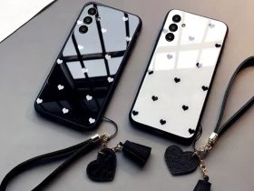 Samsung A34 Harga: Spesifikasi, Kelebihan, dan Panduan Membeli