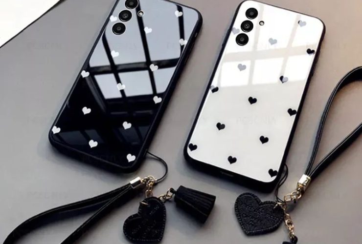 Samsung A34 Harga: Spesifikasi, Kelebihan, dan Panduan Membeli