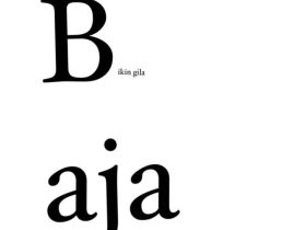 Gombalan Bikin Baper: Kumpulan Kalimat yang Bikin Senyum Setiap Hari