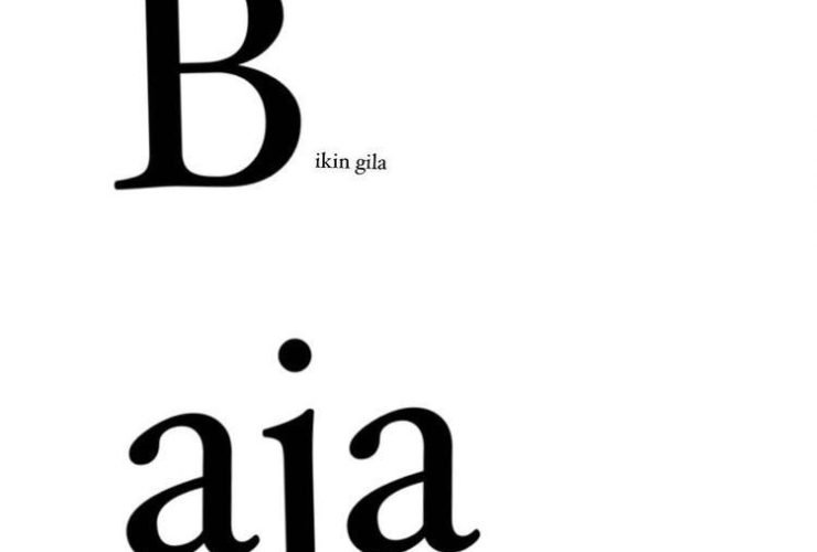 Gombalan Bikin Baper: Kumpulan Kalimat yang Bikin Senyum Setiap Hari