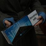 Marlboro Ice Blast: Panduan Lengkap, Rasa, Varian, dan Fakta Penting untuk Konsumen