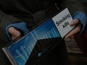 Marlboro Ice Blast: Panduan Lengkap, Rasa, Varian, dan Fakta Penting untuk Konsumen