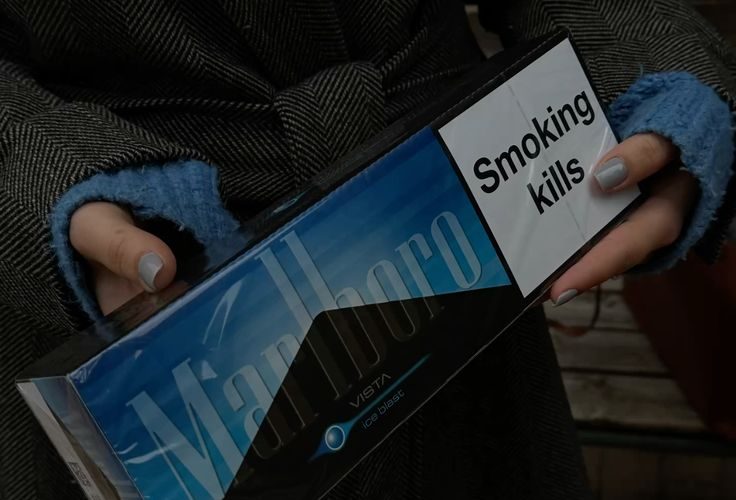 Marlboro Ice Blast: Panduan Lengkap, Rasa, Varian, dan Fakta Penting untuk Konsumen