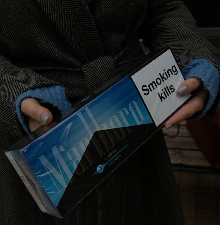 Marlboro Ice Blast: Panduan Lengkap, Rasa, Varian, dan Fakta Penting untuk Konsumen