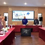 Apa Itu Sange? Penjelasan Emosi, Biologi, dan Cara Mengelolanya dengan Sehat