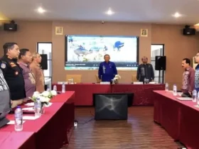 Apa Itu Sange? Penjelasan Emosi, Biologi, dan Cara Mengelolanya dengan Sehat