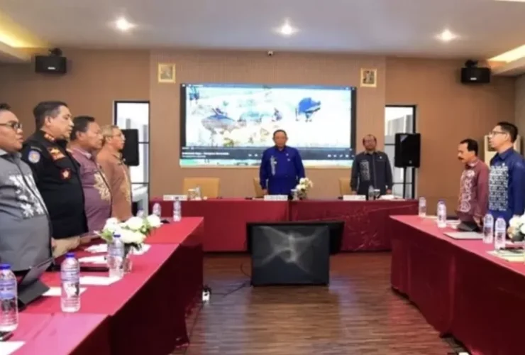 Apa Itu Sange? Penjelasan Emosi, Biologi, dan Cara Mengelolanya dengan Sehat